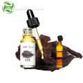 High quality refined Myrrh Essential Oil